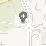 Marcin Wojtyra na mapie