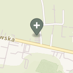 Sebastian Walczyk na mapie