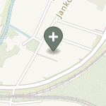 Michał Śliwiński na mapie