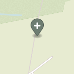 Barbara Pyka na mapie