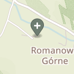 Piotr Kornaś na mapie