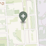 Zuzanna Brzozowska na mapie