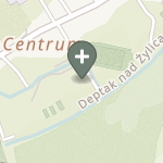 Grzegorz Cieplik na mapie