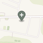 Marcin Kozieł na mapie