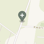 Piotr Wędrak na mapie