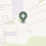 Piotr Szmidt na mapie