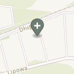 Zuzanna Kamińska na mapie