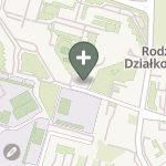 Paweł Botor na mapie