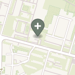 Piotr Błędowski na mapie