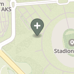 Robert Pawlica na mapie