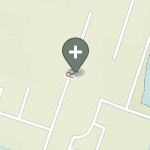 Marcin Ciesielski na mapie