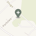 Weronika Meller na mapie