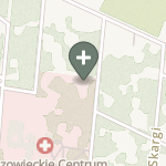 Wojciech Sobień na mapie