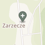 Bartosz Kotul na mapie