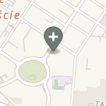 Sebastian Kurbiel na mapie