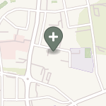 Mariusz Haładus na mapie