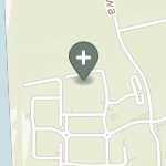 Piotr Stopa na mapie