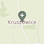 Katarzyna Fiałkowska na mapie