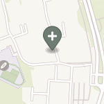 Klaudia Szutarska na mapie