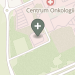 Marzena Niemczyk-Kubiesa na mapie