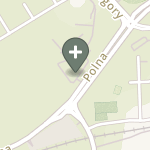 Krystian Chaustowicz na mapie