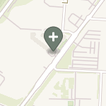 Kaja Biernat na mapie