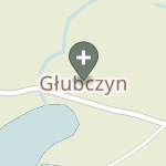 Paweł Kozłowski na mapie