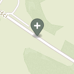 Jarosław Szczepanik na mapie