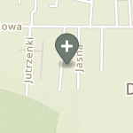 Kamil Piech na mapie