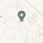 Mariusz Kamiński na mapie