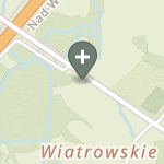 Przemysław Nadolnik na mapie