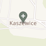 Paweł Mielczarek na mapie