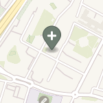 Patryk Hamerlik na mapie