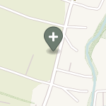 Karol Kobielus na mapie