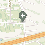 Monika Skowron na mapie