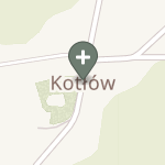 Szymon Wróbel na mapie