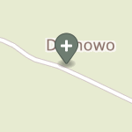 Wojciech Hetman na mapie