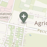 Sebastian Nowicki na mapie