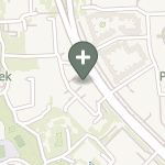 Katarzyna Gil na mapie