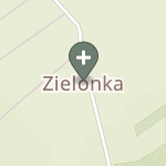 Tomasz Gulczyński na mapie