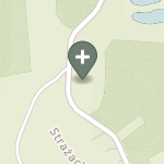 Zdzisław Sadocha na mapie