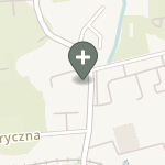 Łukasz Moczulski na mapie