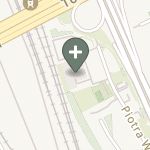 Tomasz Dytkiewicz na mapie