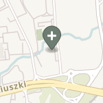 Piotr Znajdek na mapie