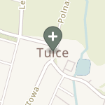 Tomasz Kowalik na mapie