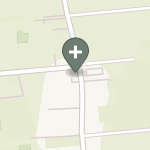 Żanetta Babilińska-Grodzicka na mapie