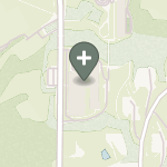 Ewa Chrapek na mapie