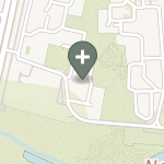 Katarzyna Lechowicz na mapie