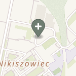 Piotr Kowalski na mapie