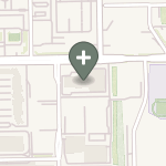 Piotr Piaskowski na mapie